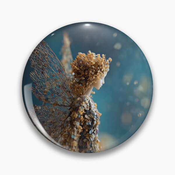 Item preview, Sprig & Sparkle designed and sold by CHCOfficial.