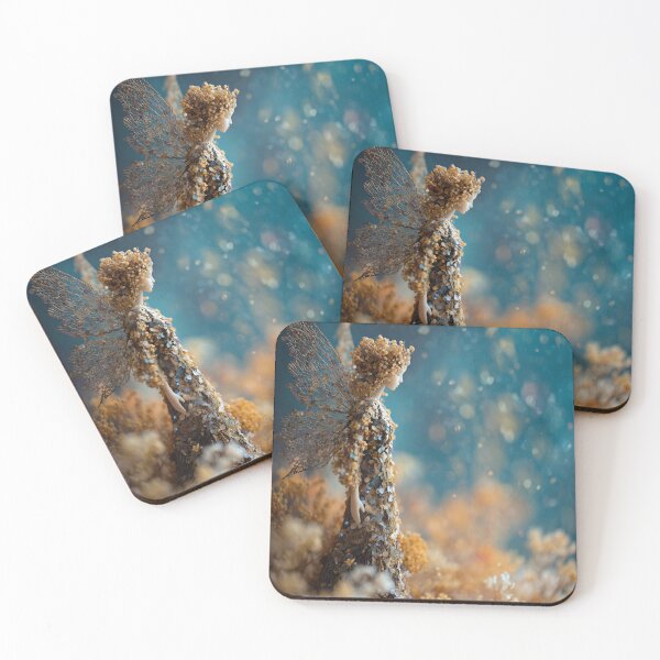 Item preview, Sprig & Sparkle designed and sold by CHCOfficial.