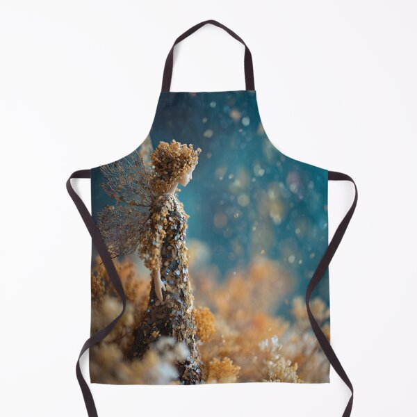 Item preview, Sprig & Sparkle designed and sold by CHCOfficial.