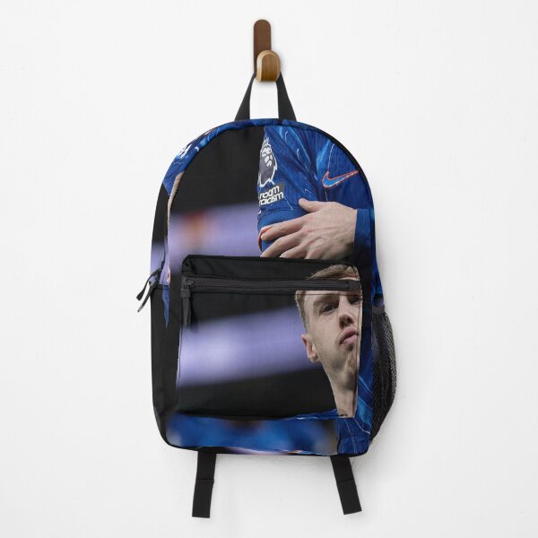 Item preview, Cold Palmer designed and sold by bradlEySmine.
