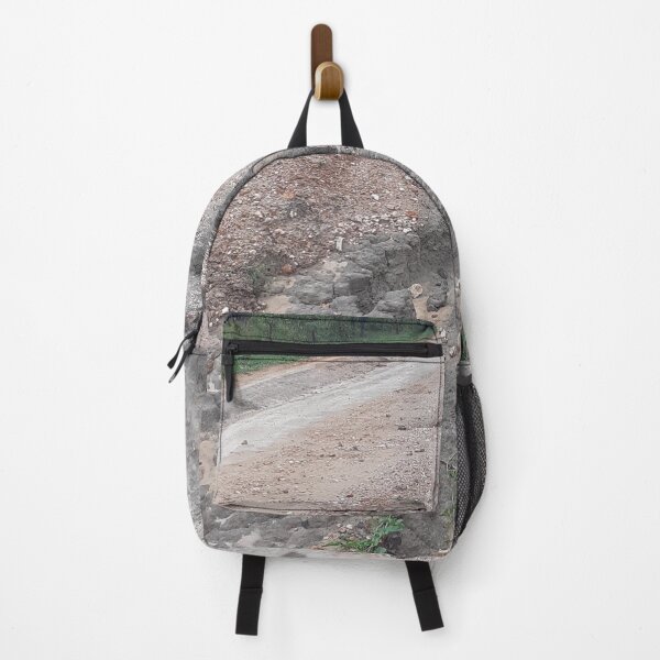 Item preview, Reverting designed and sold by RosJoy.