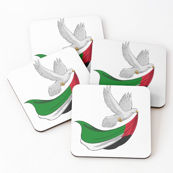Item preview, Liberty designed and sold by Aspaba.
