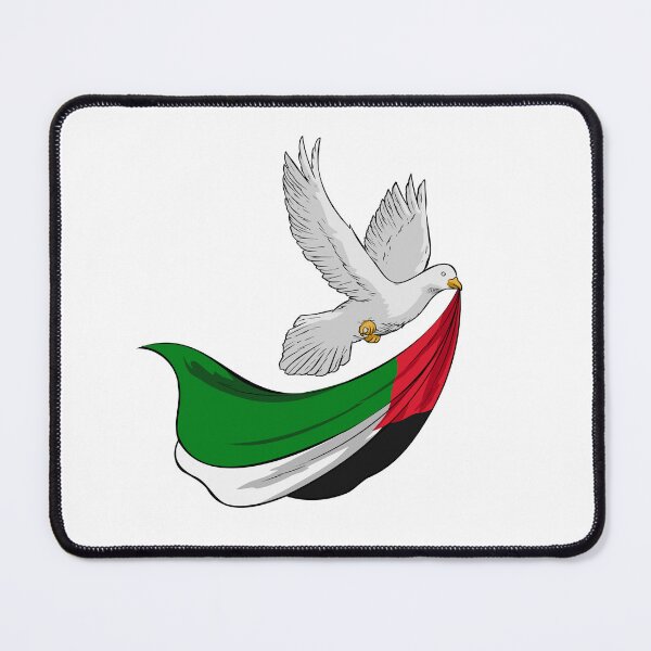 Item preview, Liberty designed and sold by Aspaba.
