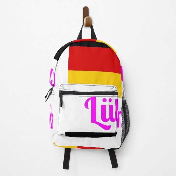 Item preview, Lübeck Germany - Stylish Prints, designed and sold by Fleetwood1994.
