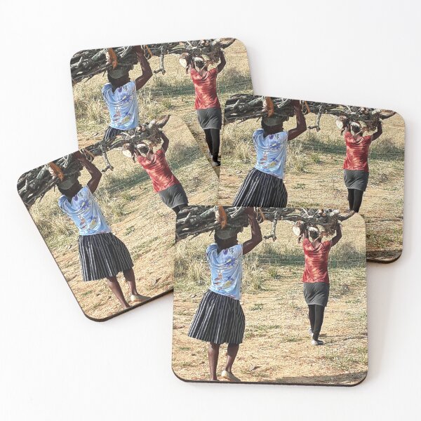 Item preview, Homesteading  designed and sold by RosJoy.