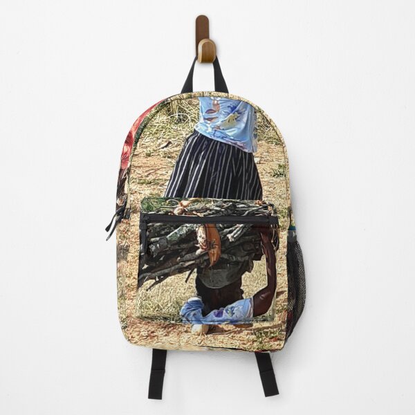 Item preview, Homesteading designed and sold by RosJoy.