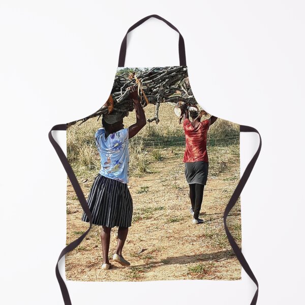 Item preview, Homesteading designed and sold by RosJoy.
