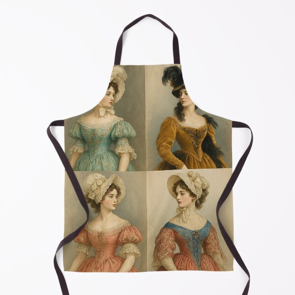 Item preview, Elegance of past centuries designed and sold by Sigtrix.