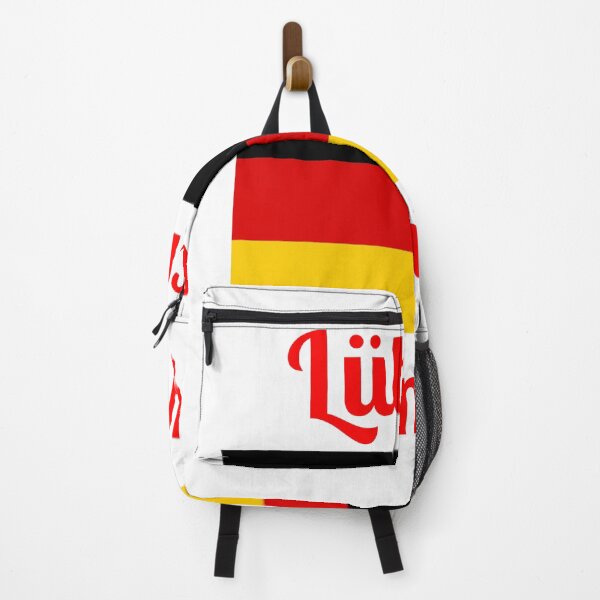 Item preview, Lübeck Germany - Stylish Prints, designed and sold by Fleetwood1994.