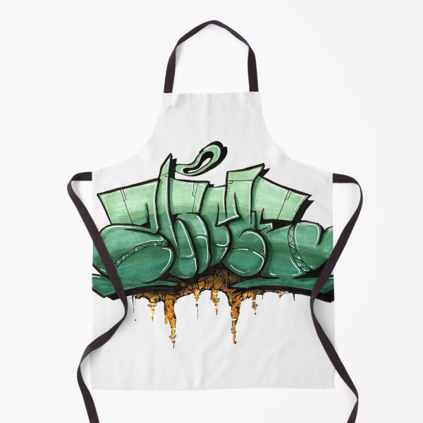 Item preview, Throw Up #1 designed and sold by Toolime .