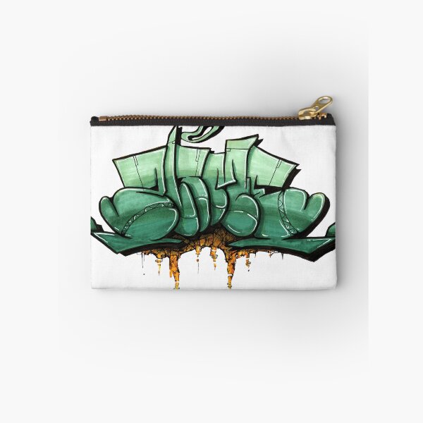 Item preview, Throw Up #1 designed and sold by Toolime .