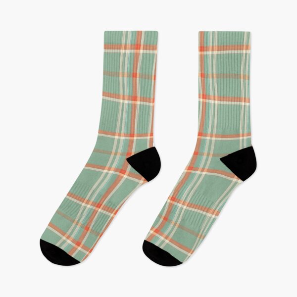 Item preview, Retro Checkered Plaid Pattern designed and sold by Prints and Lifestyle.