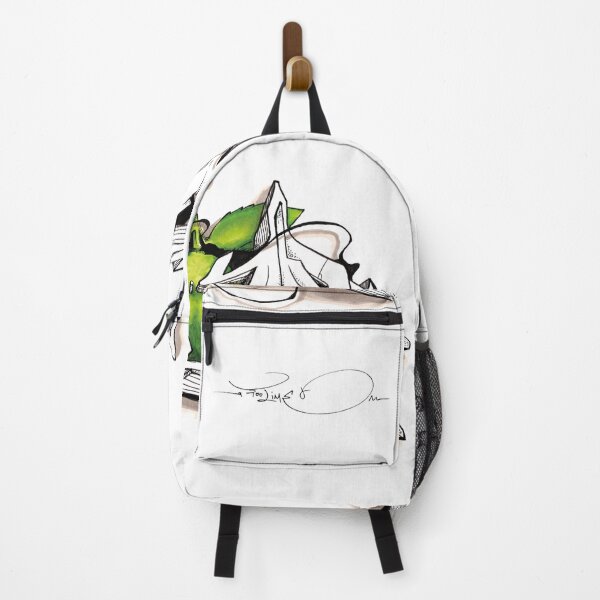 Item preview, actually Lime designed and sold by Toolime .