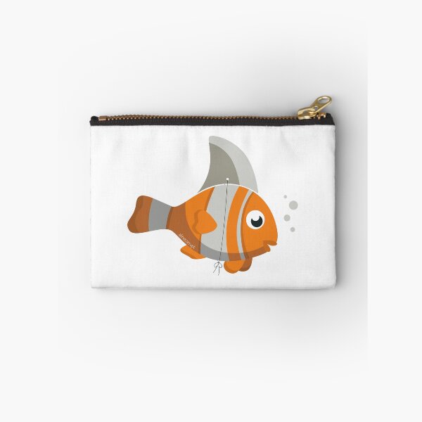 Item preview, Opportunity makes the spoiler designed and sold by alinecarrupt.