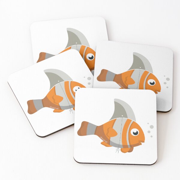 Item preview, Opportunity makes the spoiler designed and sold by alinecarrupt.