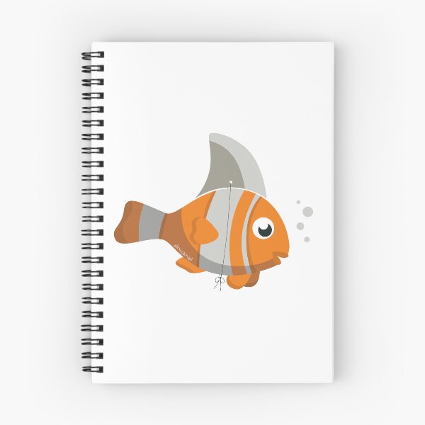Item preview, Opportunity makes the spoiler designed and sold by alinecarrupt.