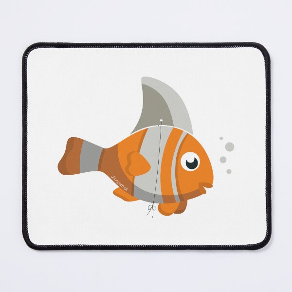 Item preview, Opportunity makes the spoiler designed and sold by alinecarrupt.