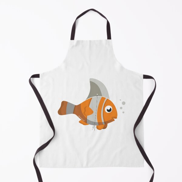 Item preview, Opportunity makes the spoiler designed and sold by alinecarrupt.