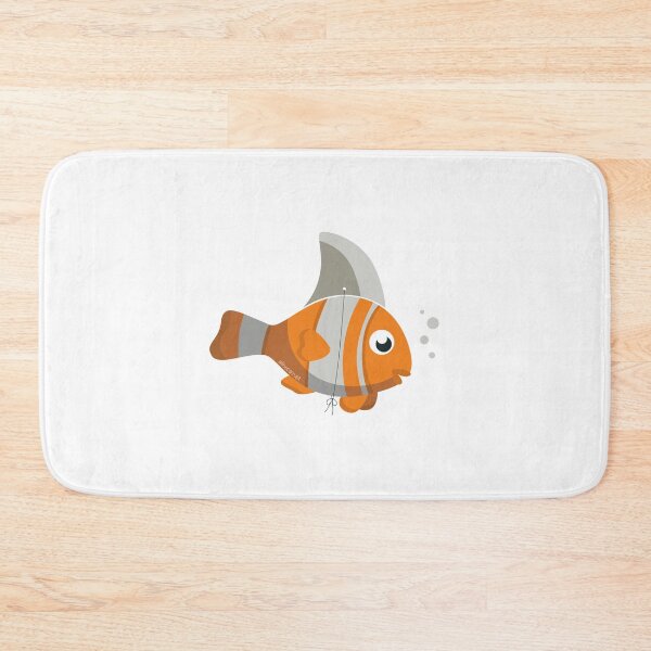 Item preview, Opportunity makes the spoiler designed and sold by alinecarrupt.