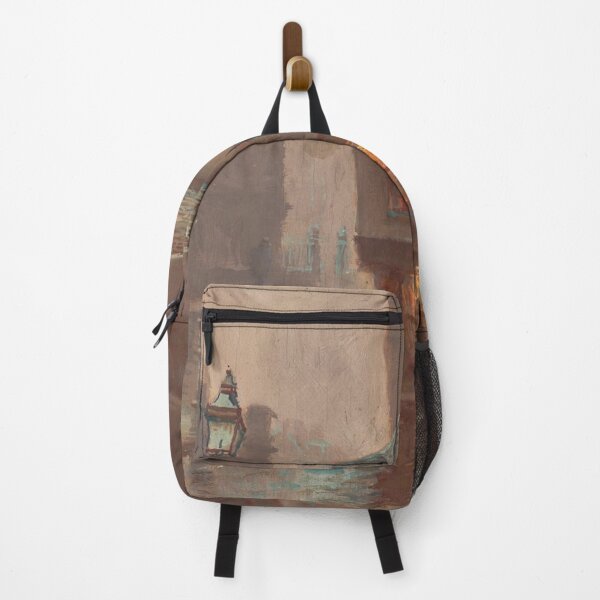 Item preview, The Old Curiosity Shop - George Hyde Pownall designed and sold by Vintage Designs +.