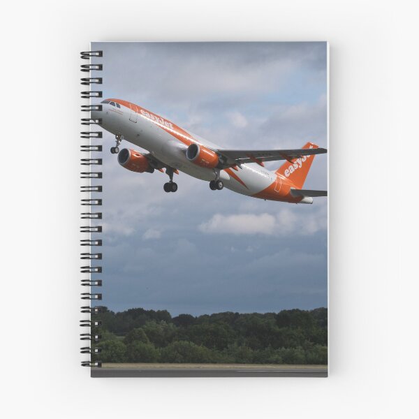 Item preview, MAN to KLX easyJet Airbus A320-214 G-EZTK designed and sold by Skyframe Aviation.