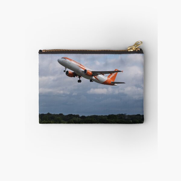 Item preview, MAN to KLX easyJet Airbus A320-214 G-EZTK designed and sold by Skyframe Aviation.