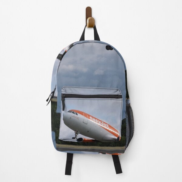 Item preview, MAN to KLX easyJet Airbus A320-214 G-EZTK designed and sold by Skyframe Aviation.