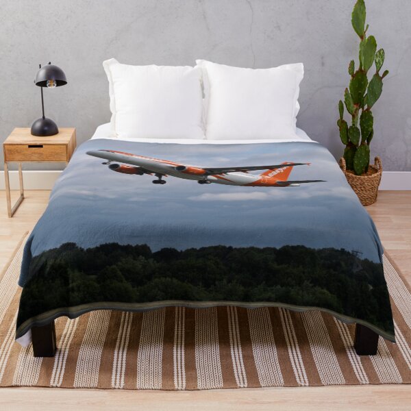 Item preview, MAN to KLX easyJet Airbus A320-214 G-EZTK designed and sold by Skyframe Aviation.