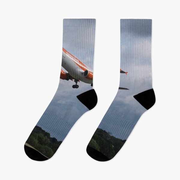 Item preview, MAN to KLX easyJet Airbus A320-214 G-EZTK designed and sold by Skyframe Aviation.