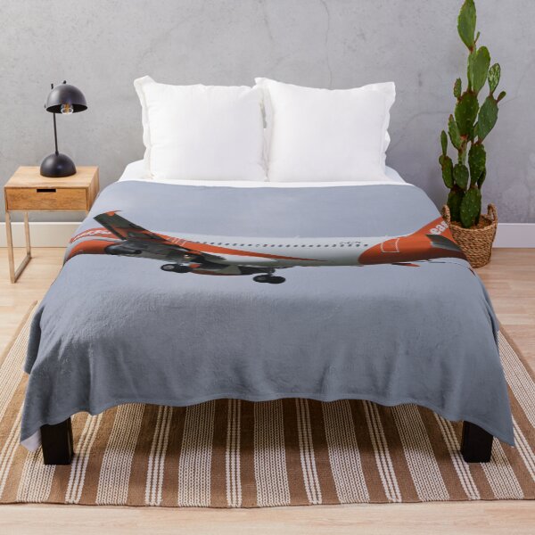 Item preview, MAN to KLX easyJet Airbus A320-214 G-EZTK designed and sold by Skyframe Aviation.