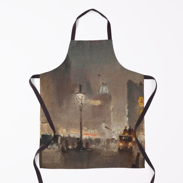Item preview, The Empire, Leicester Square - George Hyde Pownall designed and sold by Vintage Designs +.