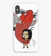 coque iphone x yakuza coque iphone x yakuza