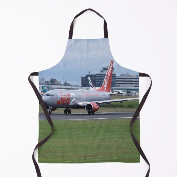 Item preview, MAN to OLB Jet2 Boeing 737-86N G-DRTU designed and sold by Skyframe Aviation.