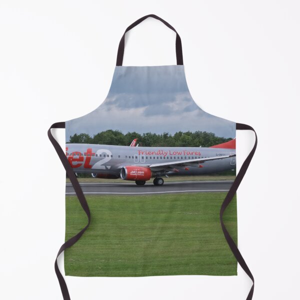 Item preview, MAN to OLB Jet2 Boeing 737-86N G-DRTU designed and sold by Skyframe Aviation.