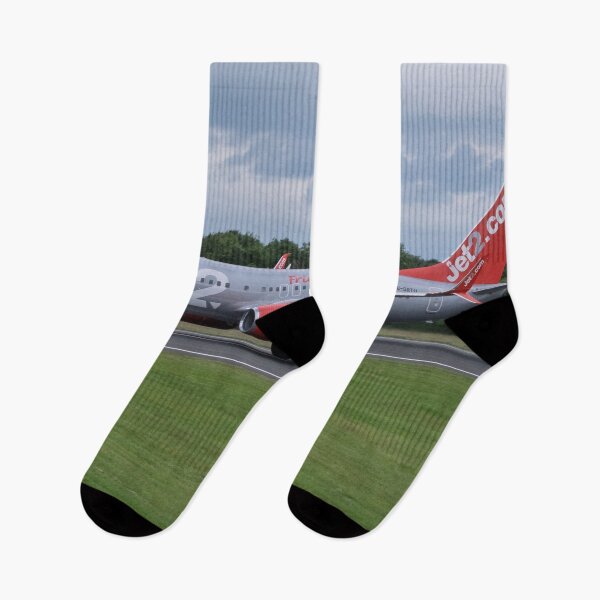 Item preview, MAN to OLB Jet2 Boeing 737-86N G-DRTU designed and sold by Skyframe Aviation.