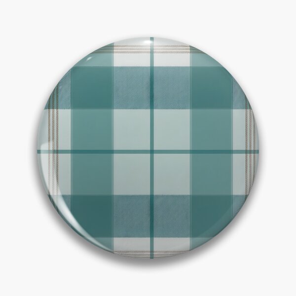 Item preview, Retro Checkered Plaid Pattern designed and sold by Prints and Lifestyle.