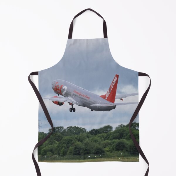 Item preview, MAN to OLB Jet2 Boeing 737-86N G-DRTU designed and sold by Skyframe Aviation.