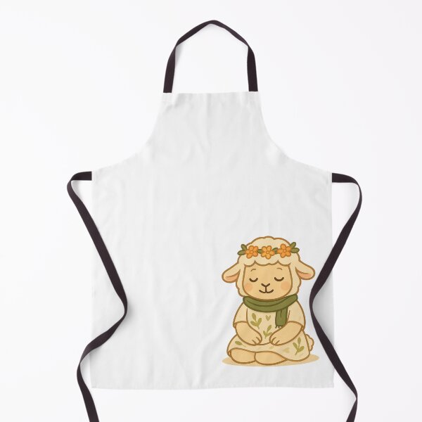 Item preview, Sheep Idea 1 designed and sold by LV UP.
