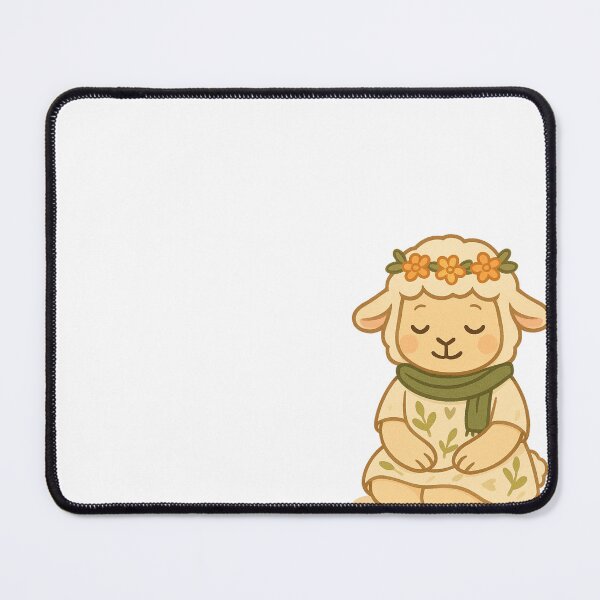 Item preview, Sheep Idea 1 designed and sold by LV UP.