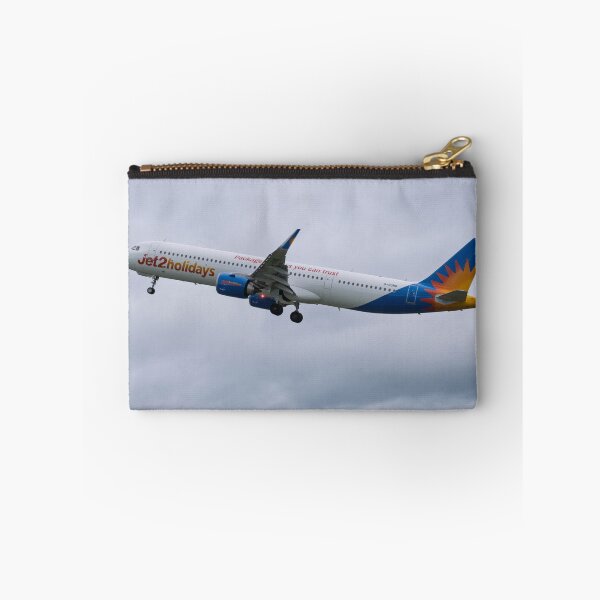 Item preview, MAN to AGP Jet2 Airbus A321-251NX G-SUNB designed and sold by Skyframe Aviation.