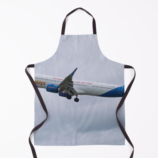 Item preview, MAN to AGP Jet2 Airbus A321-251NX G-SUNB designed and sold by Skyframe Aviation.