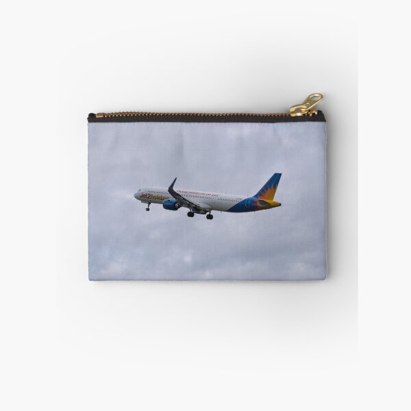 Item preview, MAN to AGP Jet2 Airbus A321-251NX G-SUNB designed and sold by Skyframe Aviation.