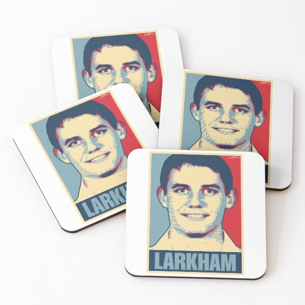 Item preview, Larkham designed and sold by DFA.