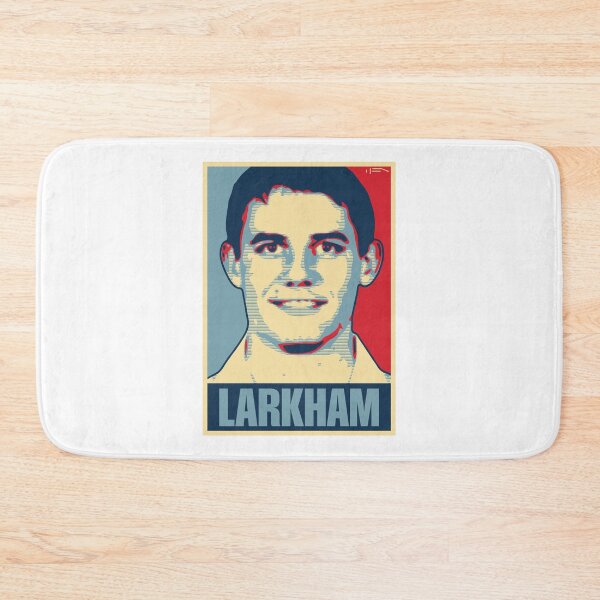 Item preview, Larkham designed and sold by DFA.