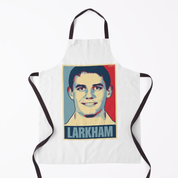 Item preview, Larkham designed and sold by DFA.