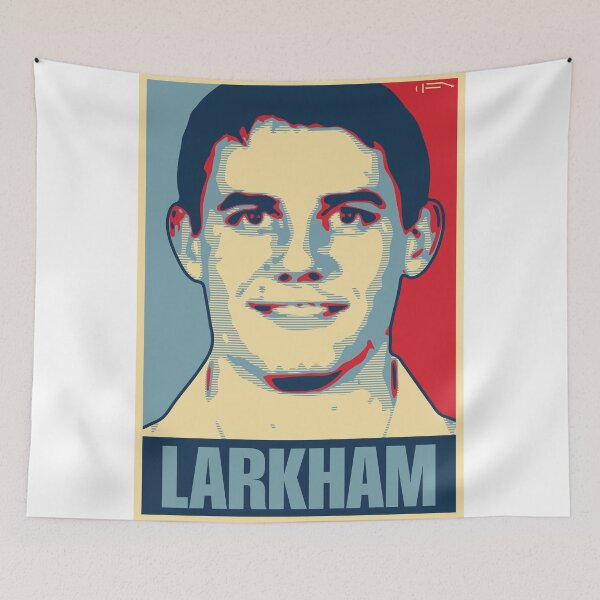 Item preview, Larkham designed and sold by DFA.