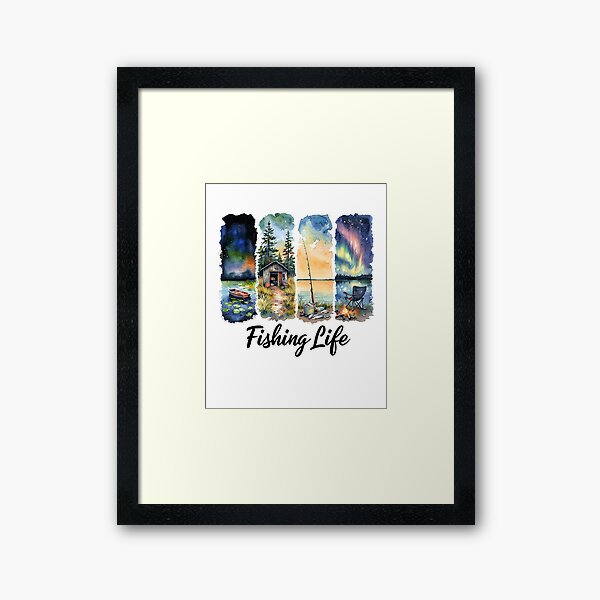 Item preview, A Way of Life designed and sold by Mokko Designs.