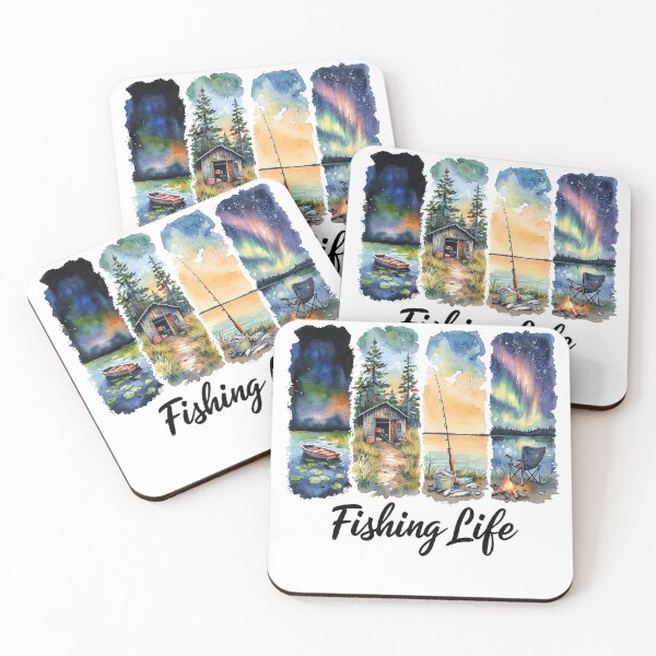 Item preview, A Way of Life designed and sold by Mokko Designs.