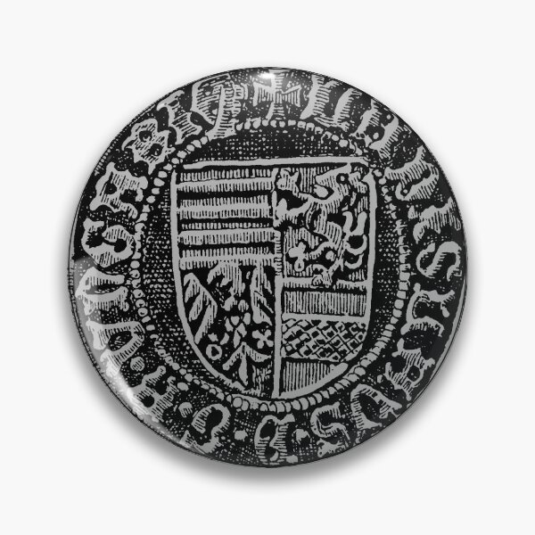 Item preview, Ancient Coin  designed and sold by HerartbyHer.