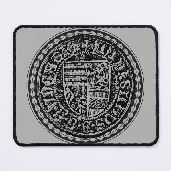 Item preview, Ancient Coin designed and sold by HerartbyHer.